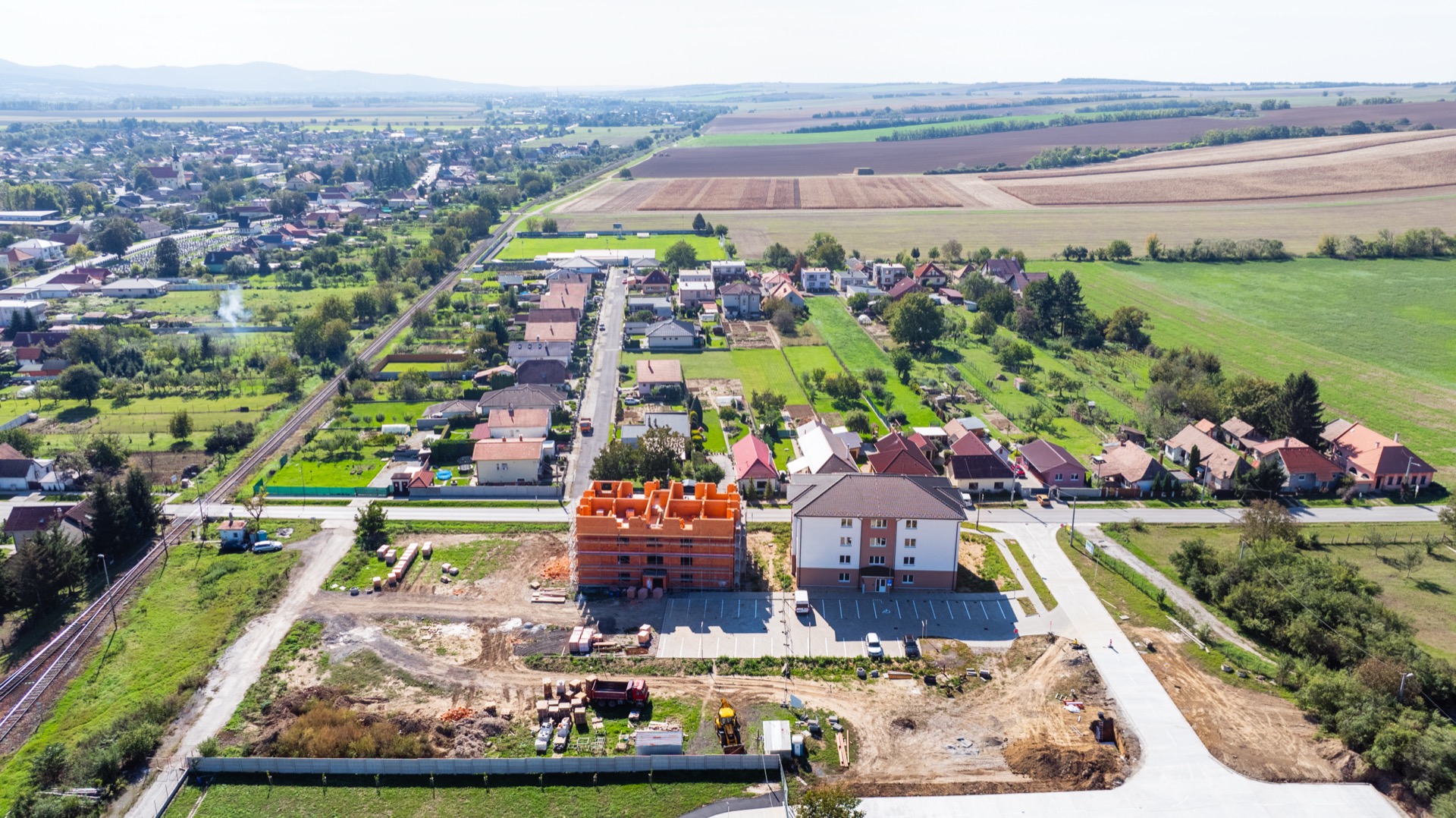 Sekcia obrázok